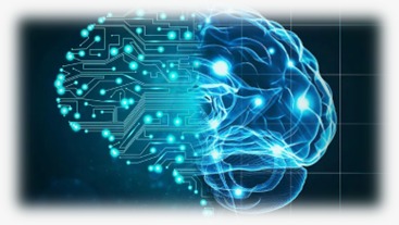 Healthcare Data Integration System