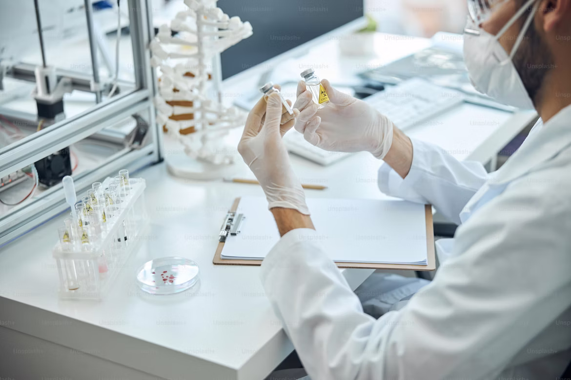 AI in Healthcare Conference 2027