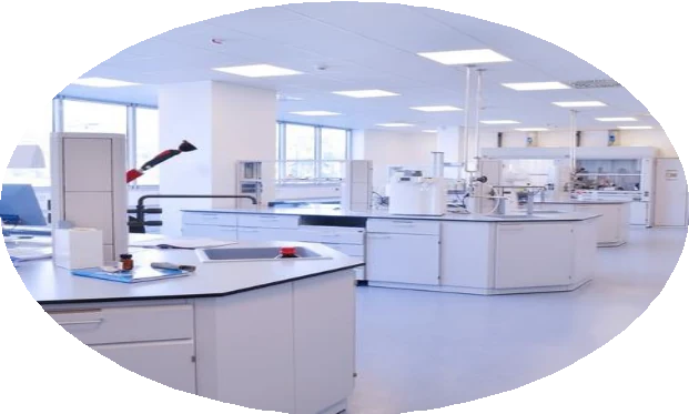 Hematology & biochemistry