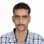 Assoc. Prof. Emmanuel Siddig