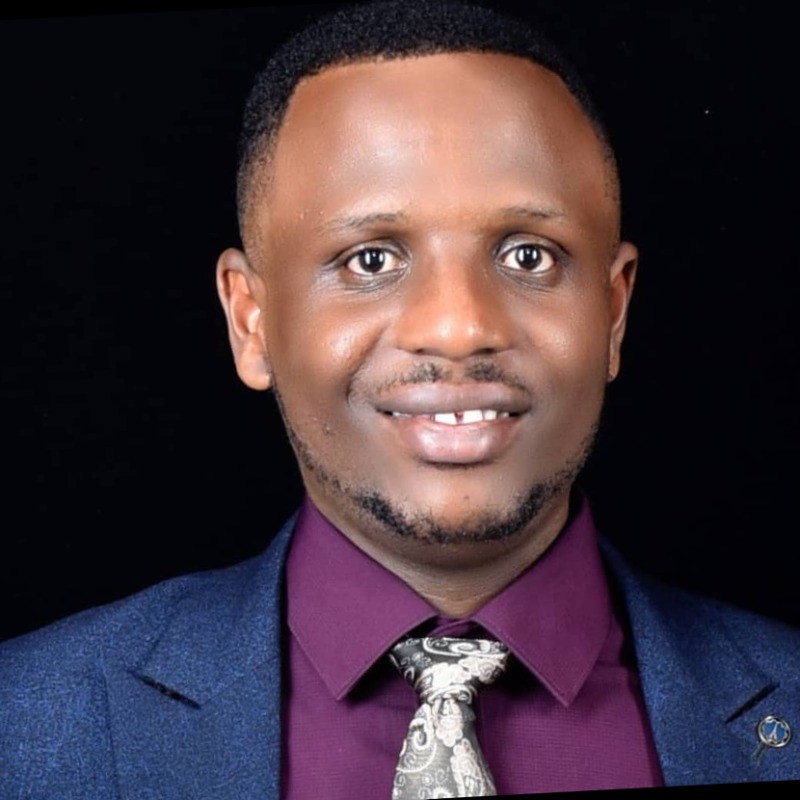 Daniel Nsanzabandi