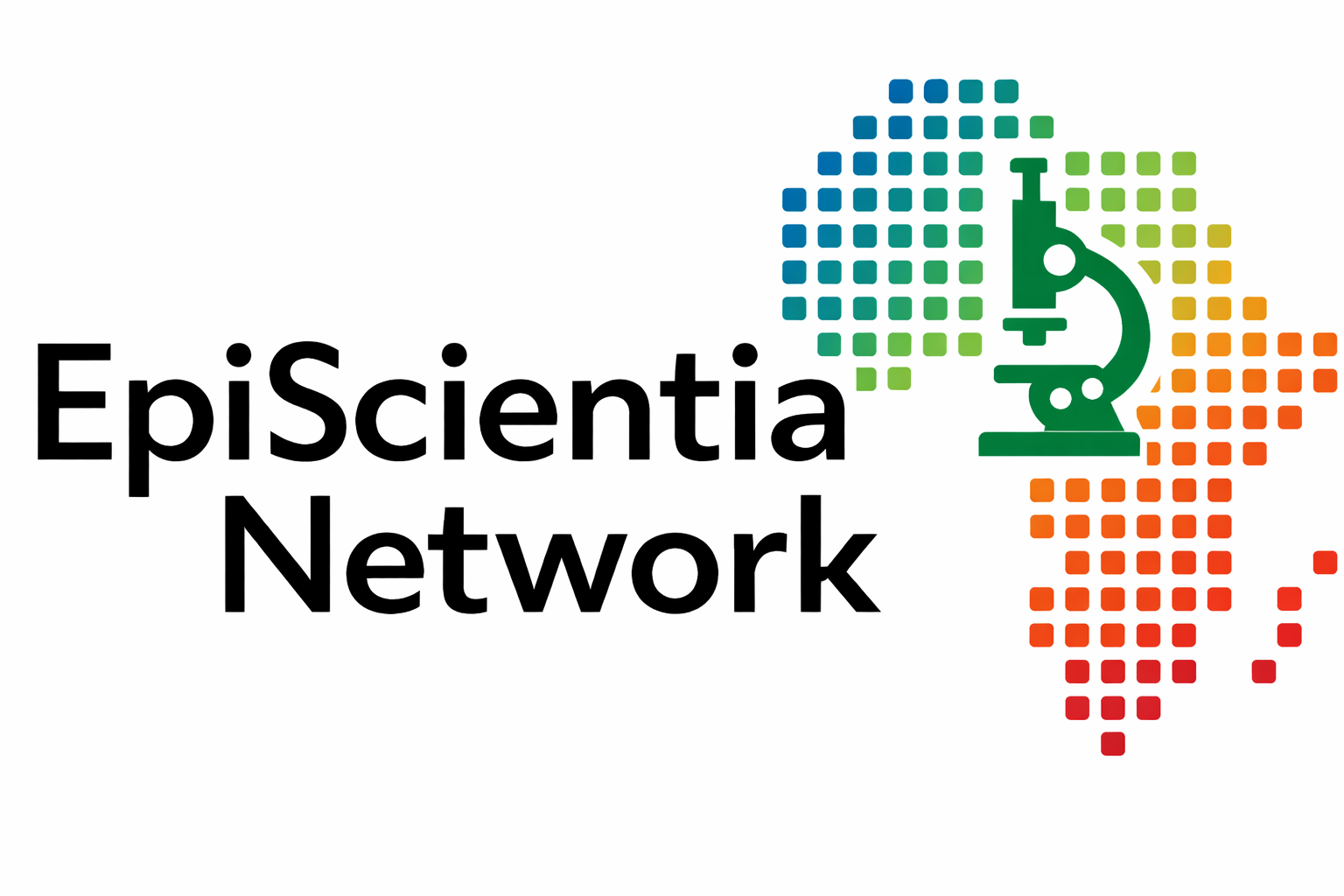 EpiScientia Network Project
